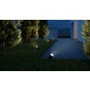 10959 3 svitidlo spot garden sensor connect steinel 058685