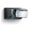 11031 cidlo pohybu sensor is 1 cerny steinel 600419