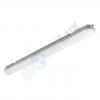 1419 svitidlo mah led n 50w nw pc kanlux 22605