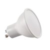 LED žárovka TOMIv2 2,9W GU10-WW Kanlux 34965