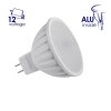 1479 led zarovka tomi led 5w mr16 cw kanlux 22705