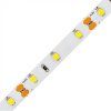 216 led pasek 60led 4 8w 830 560lm optiled 12v