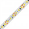 246 led pasek 120led 9 6w 840 1100lm optiled12v