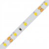 300 led pasek 60led 4 8w 830 580lm profiled 12v