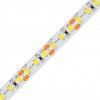 309 led pasek 120led 9 6w 830 1160lm profiled 12v