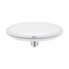 LED žárovka 18W/1400lm/4000K GTV LD-UFO18W-40