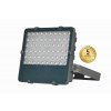 LED reflektor GAMA PROFI SMD 30W Greenlux GXPR094