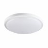 Svítidlo ORTE LED 18W-NW-O-SE Kanlux 29162