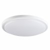 Svítidlo ORTE LED 24W-NW-O Kanlux 29161