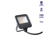 LED reflektor IQ-LED FL-10W-NW Kanlux 33880