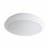 LED svítidlo DABA N LED DL-22W IP66 Kanlux 19063