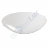 4074 prisazene svitidlo plafmin o kanlux 25690