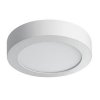 carsa v2led 12w nw w prisazene svitidlo led stary kod 25854 i37819