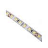 41829 led pasek 120led 16w cw 1920lm 24v kanlux 33313