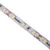 LED pásek 60B LED/11W/CW/900lm/12V Kanlux 33307