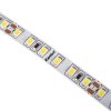 LED pásek 120LED/16W/CW/1920lm/24V Kanlux 33313