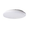 LED svítidlo STIVI LED 24W-NW-O SE Kanlux 35001