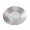 4254 vestavne svitidlo qules ac o c m ip44 kanlux 26304