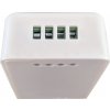 WiFi SINGLE COLOR LED CONTROLLER Greenlux GXSH072