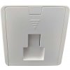 WiFi BATTERY MOTION SENSOR Greenlux GXSH075