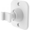 WiFi BATTERY MOTION SENSOR Greenlux GXSH075