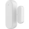 WiFi BATTERY CONTACT SENSOR Greenlux GXSH085