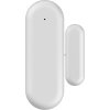 WiFi BATTERY CONTACT SENSOR Greenlux GXSH085
