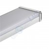 4392 2 svitidlo asten led ip44 8w nw kanlux 26680