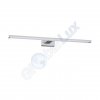 4395 svitidlo asten led ip44 12w nw kanlux 26681