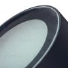 Přisazené svítidlo AQILO IP65 DSO-GR Kanlux 33362