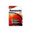 Baterie Panasonic LR6PPG/2BP Pro Power Gold