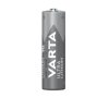 AA 2600 mAh