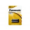 Baterie Panasonic LR03APB/2BP alkaline power