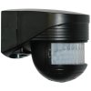 Pohybový detektor LC-Click 200° LUXOMAT 91122