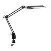 LED lampička HERON II LED B Kanlux 27602