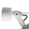 Přisazené svítidlo SONDA II EL-2I W Kanlux 34923