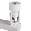 Přisazené svítidlo SONDA II EL-2I W Kanlux 34923