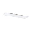 LED panel BAREV R 36W 12030 NW Kanlux 31172