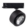 LED svítidlo do lišty BTL 28W-930-B Kanlux 35655