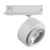 LED svítidlo do lišty BTL 28W-930-W Kanlux 35654