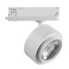 LED svítidlo do lišty BTL 28W-940-W Kanlux 35656