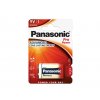 Baterie Panasonic 6LF22PPG/1BP Pro Power (6LR61)