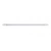 7392 led trubice t8 ii 840 18w 120cm greenlux gxds092