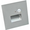 JACK PIR Gray 1,5W schodišťové Greenlux GXLL093