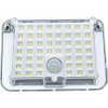 LED svítidlo EMA SOLAR 90LED NW Greenlux GXSO018