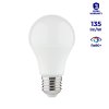 LED žárovka IQ-LED A60 7,8W-CW Kanlux 36678
