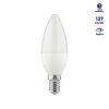 LED žárovka IQ-LED C35E14 5,9W-CW Kanlux 36687