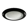 Svítidlo HB UFO LED 200W-NW Kanlux 31407