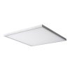 LED panel BAREV BL LEDN2 40W-NW Kanlux 31173