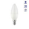 LED žárovka IQ-LED C35E14 3,4W-WW Kanlux 36682
